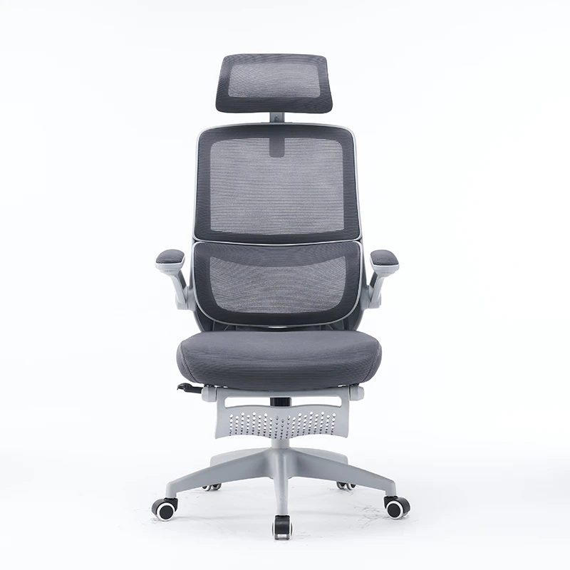 luxury study chair luxury study chair